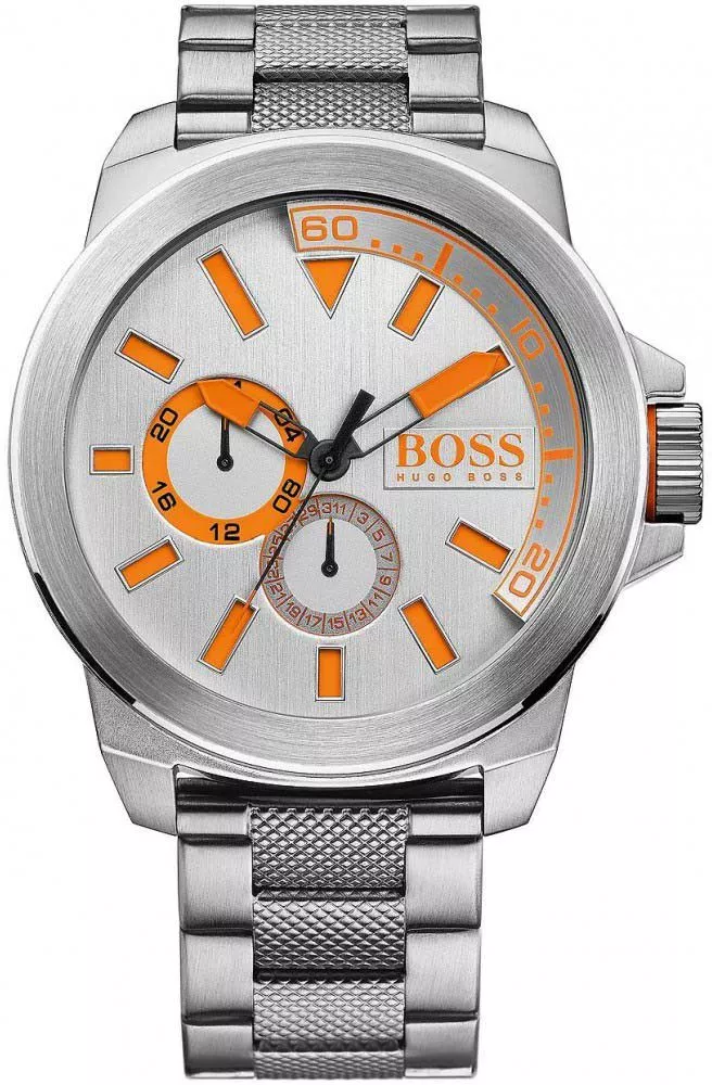 Zegarek męski Boss Orange 1513012