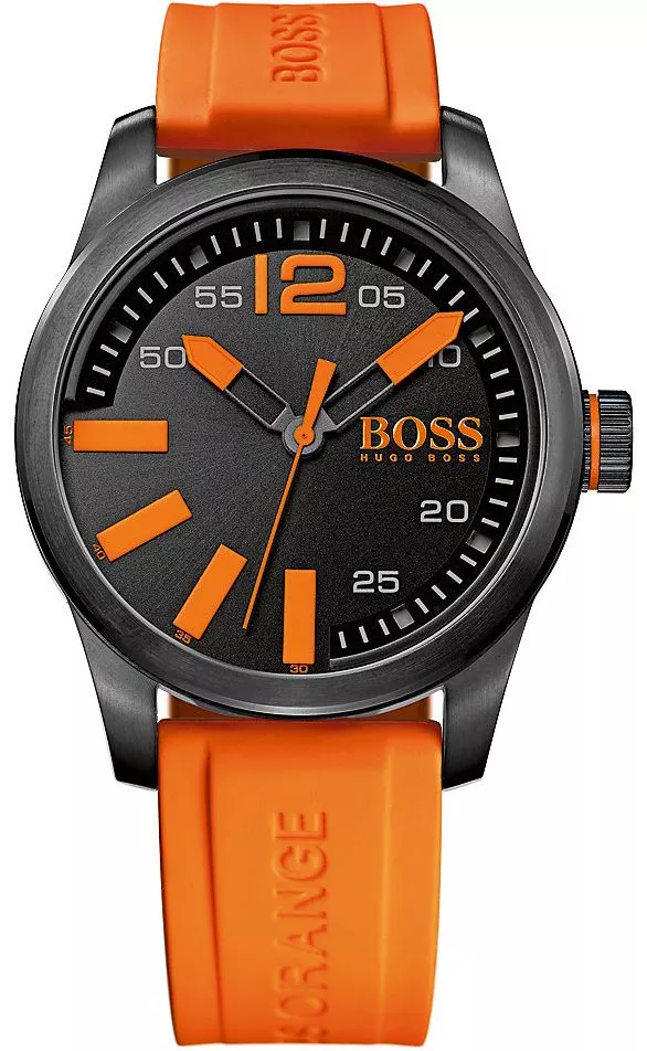 Zegarek męski Boss Orange 1513047