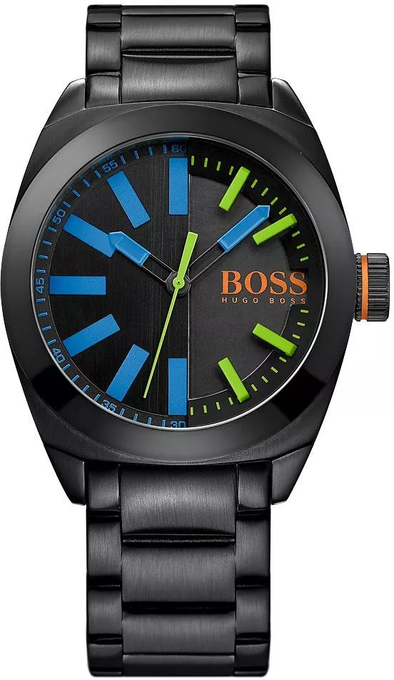 Zegarek męski Boss Orange 1513058