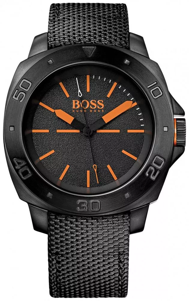 Zegarek męski Boss Orange 1513068