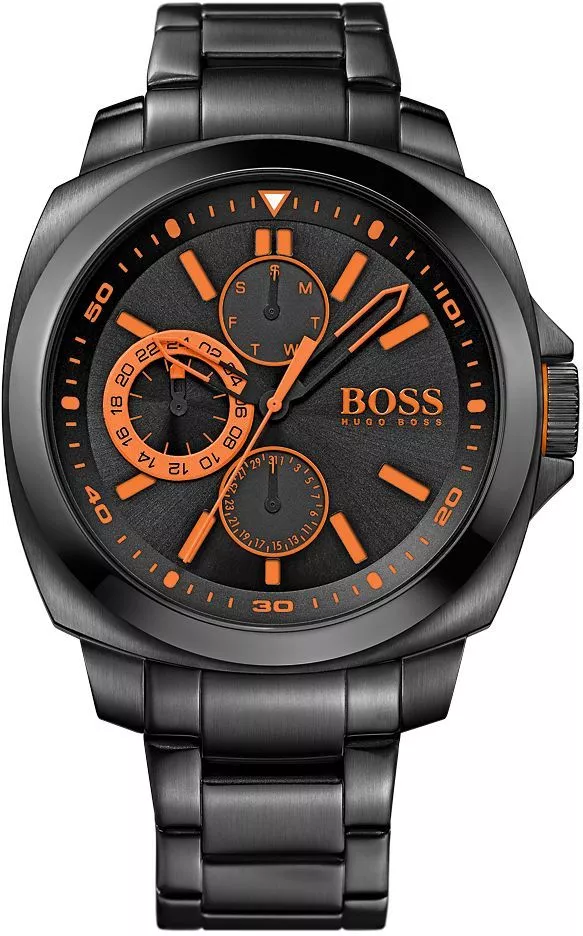 Zegarek męski Boss Orange 1513104