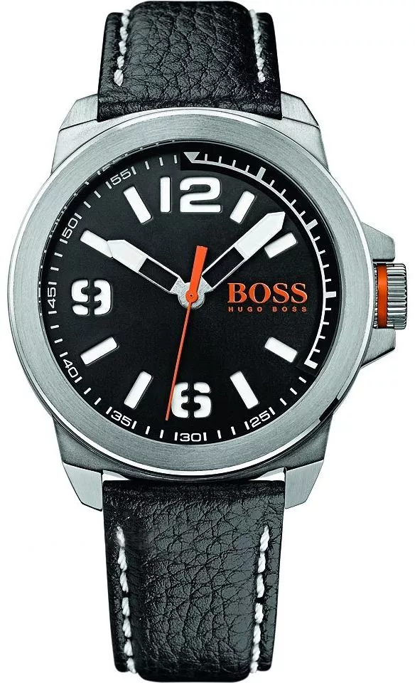 Zegarek męski Boss Orange 1513151