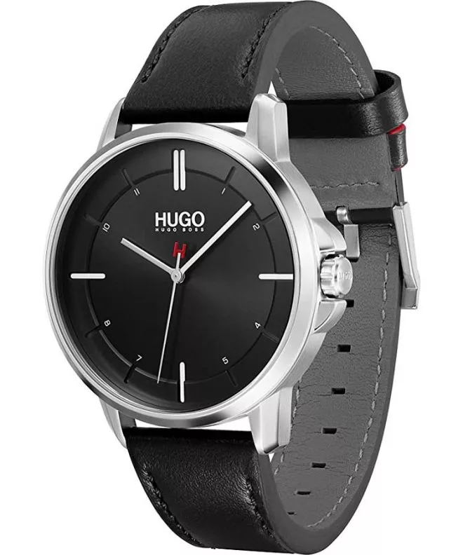 Zegarek męski Hugo Focus 1530165