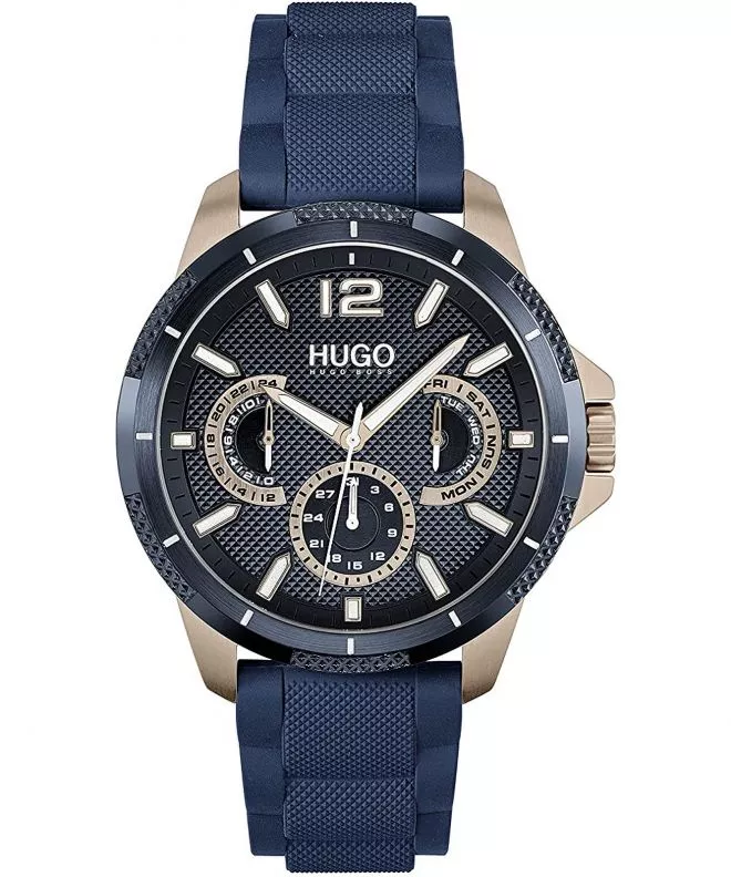 Zegarek męski Hugo Sport 1530210