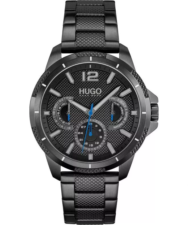 Zegarek męski Hugo Sport 1530211