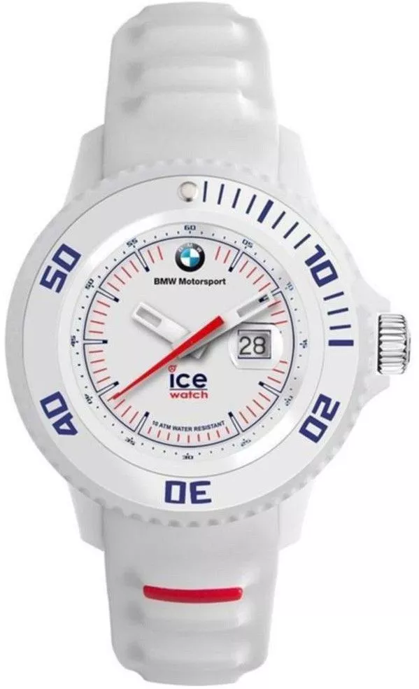 Zegarek Ice Watch BMW MotoSport 000833