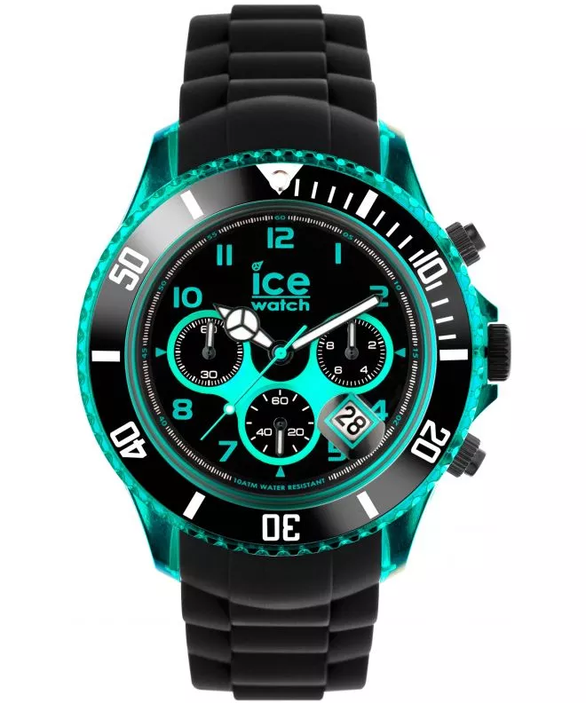Zegarek męski Ice Watch Chrono Electrik 000679