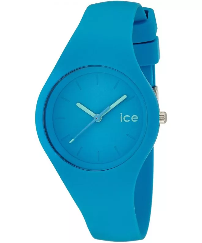 Zegarek Męski Ice Watch Ice Ola 001229