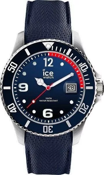 Zegarek Męski Ice Watch Ice Steel 015774