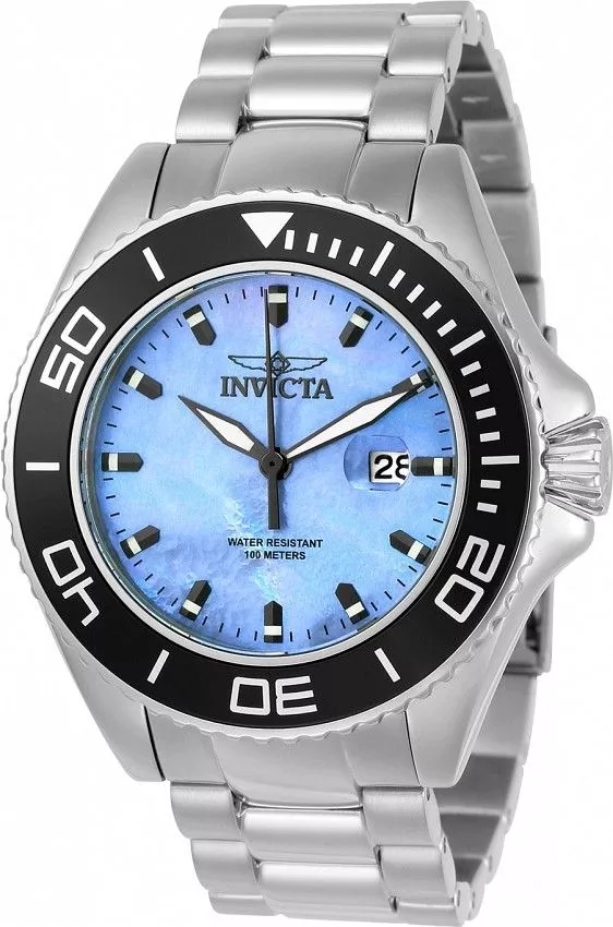 Zegarek męski Invicta Pro Diver 23067