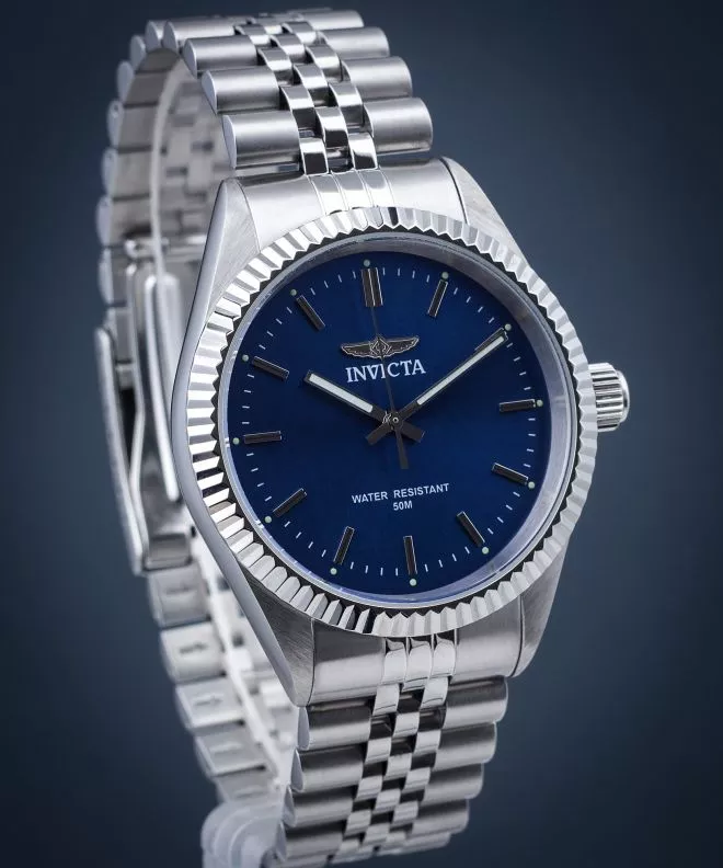 Zegarek męski Invicta Specialty 29375