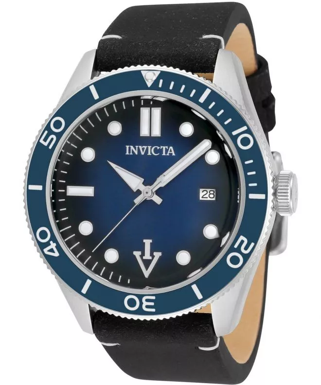 Zegarek męski Invicta Vintage 33515