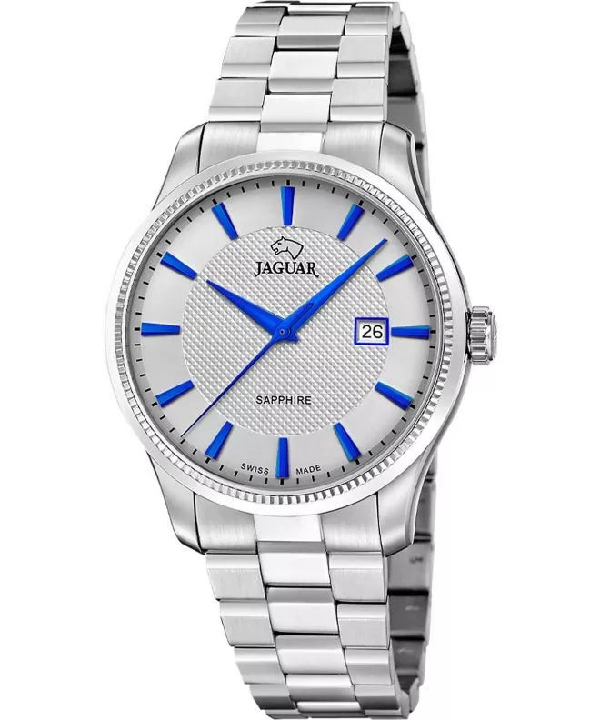 Zegarek męski Jaguar Acamar J1041/2