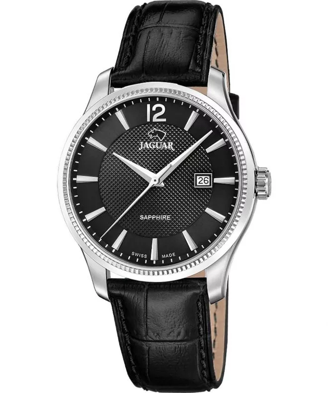 Zegarek męski Jaguar Acamar J1042/5