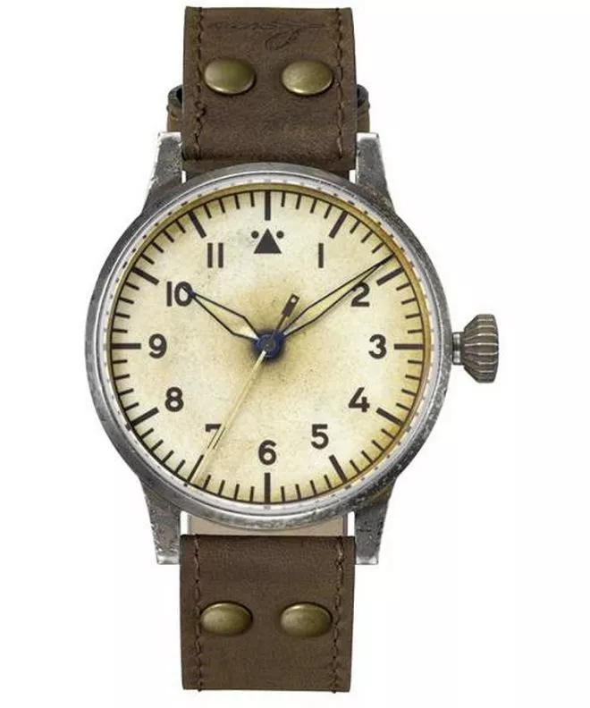 Zegarek męski Laco Florenz Erbstück LA-861945 (861945)
