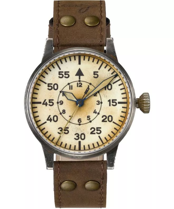 Zegarek męski Laco Graz Erbstück LA-861946 (861946)