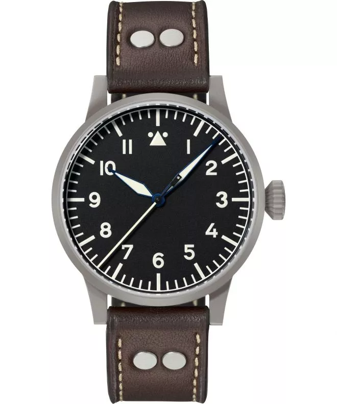 Zegarek męski Laco Memmingen 42 LA-861746 (861746)