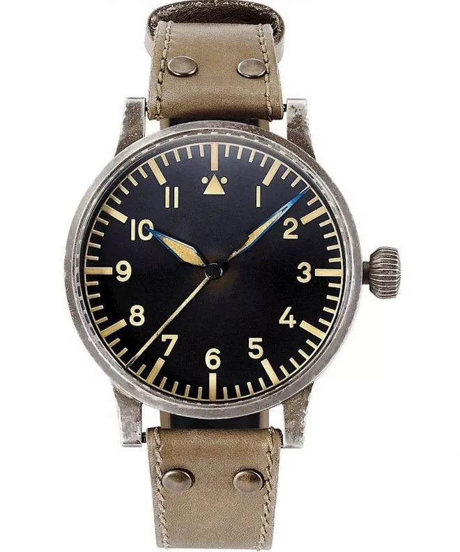 Zegarek męski Laco Replika Erbstück A LA-861940 (861940)