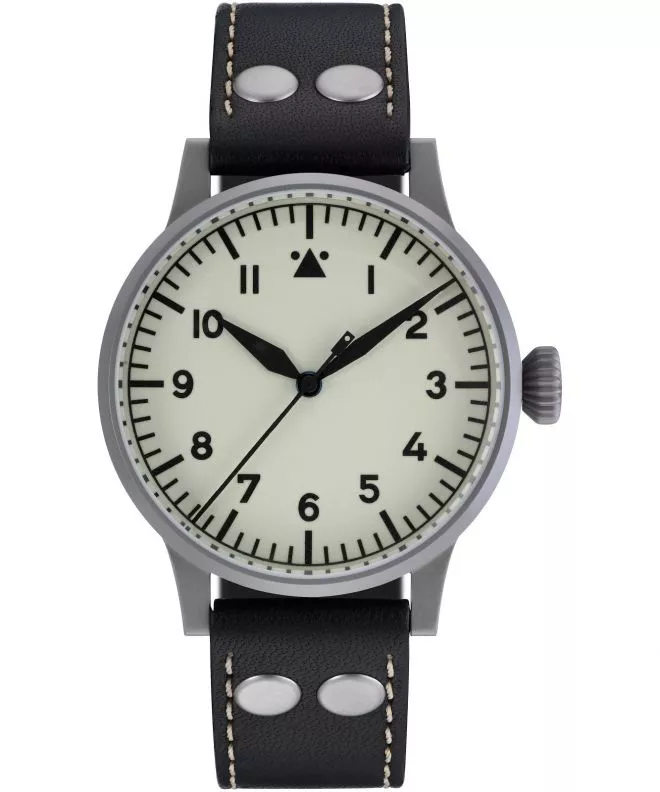 Zegarek męski Laco Venedig 42 Automatic LA-861894 (861894)