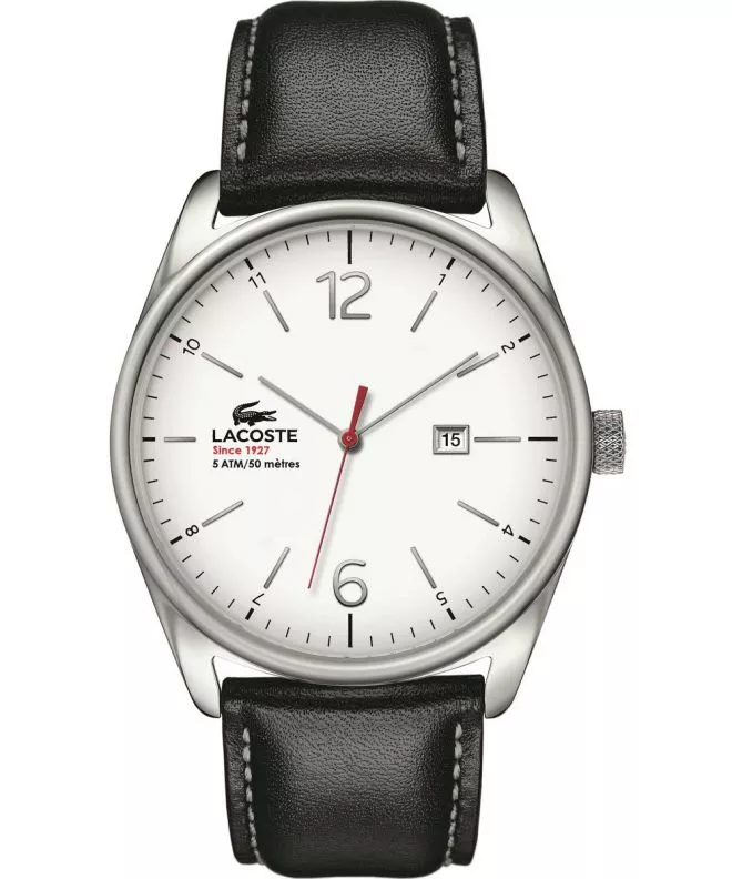 Zegarek męski Lacoste Austin 2010680