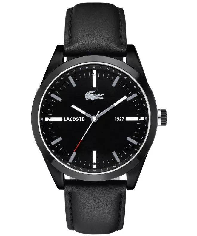 Zegarek męski Lacoste Montreal 2010598