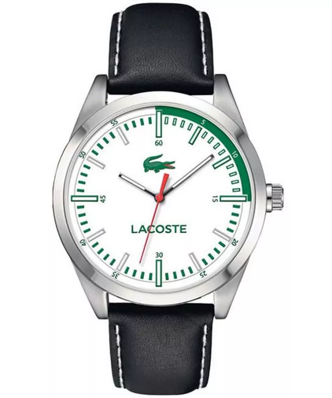 Zegarek męski Lacoste Montreal 2010732