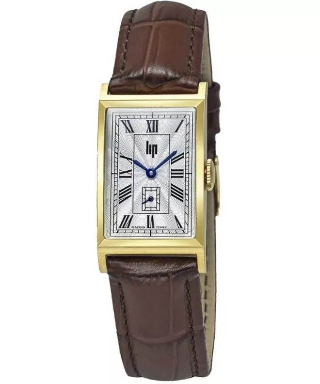 Zegarek męski Lip Churchill T18 671933