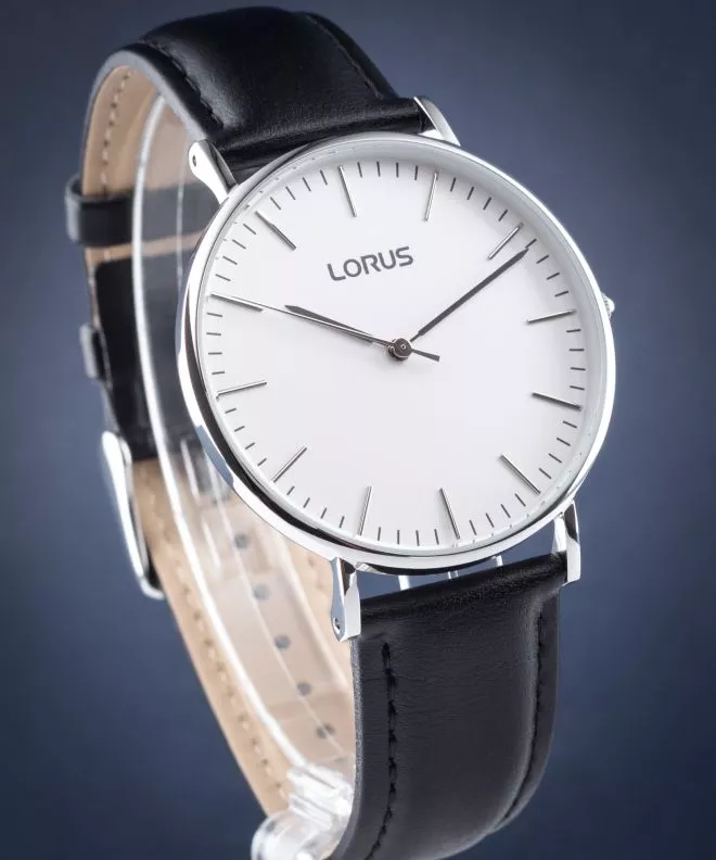 Zegarek męski Lorus Classic RH883BX9