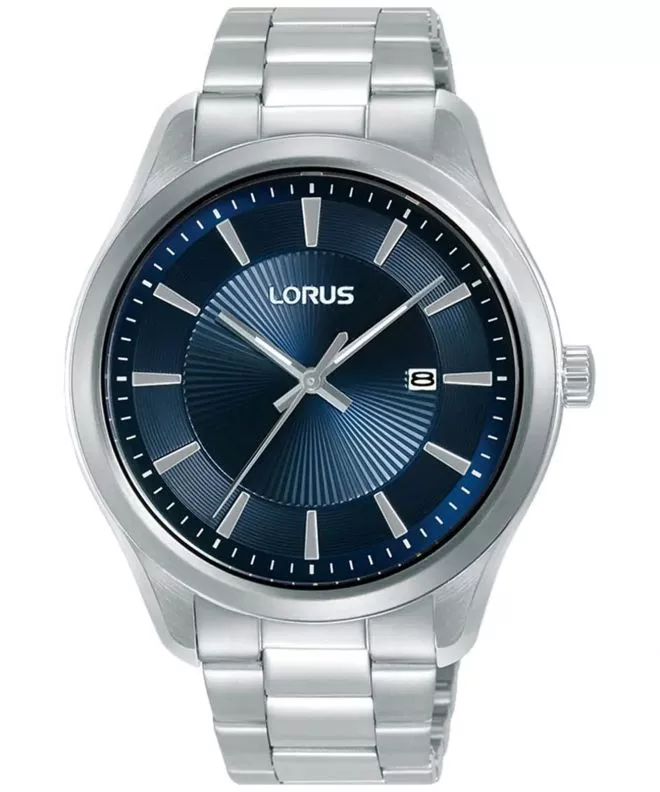 Zegarek męski Lorus Classic RH927RX9