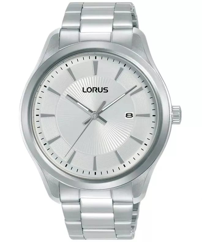 Zegarek męski Lorus Classic RH933RX9