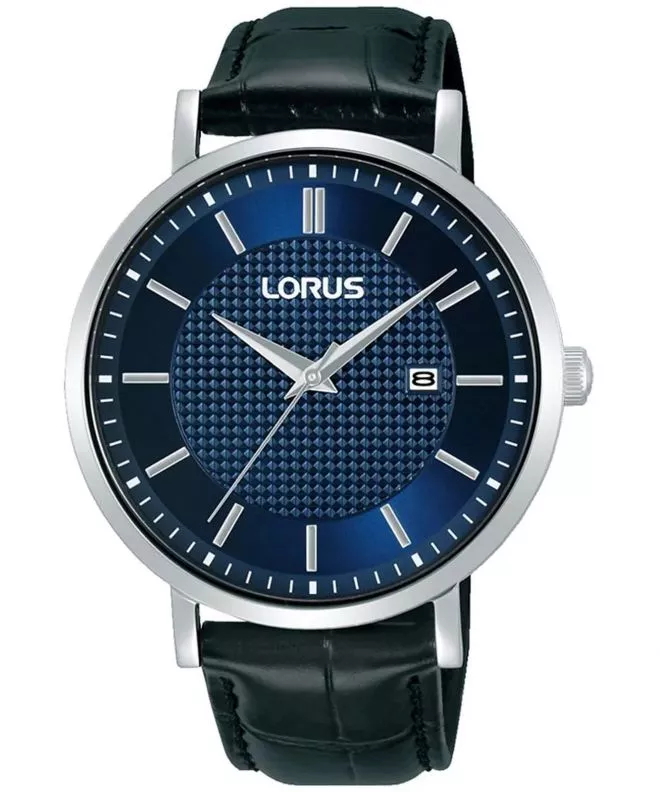Zegarek męski Lorus Classic RH959RX9