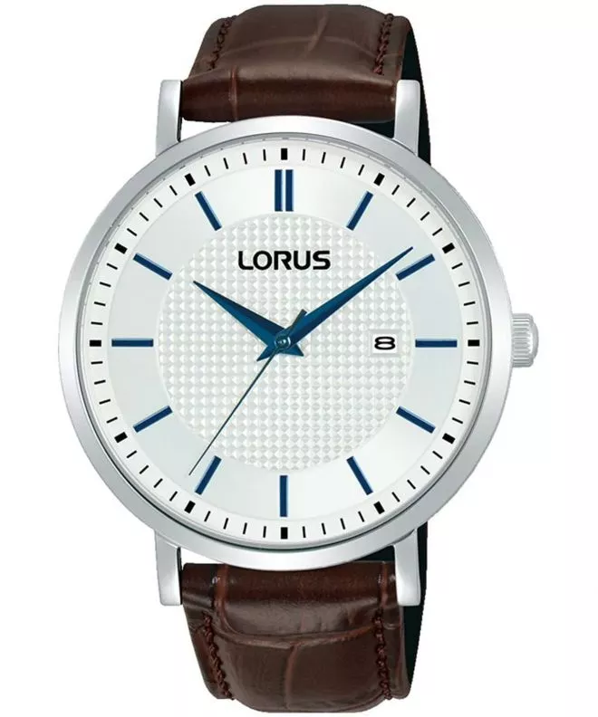 Zegarek męski Lorus Classic RH961RX9