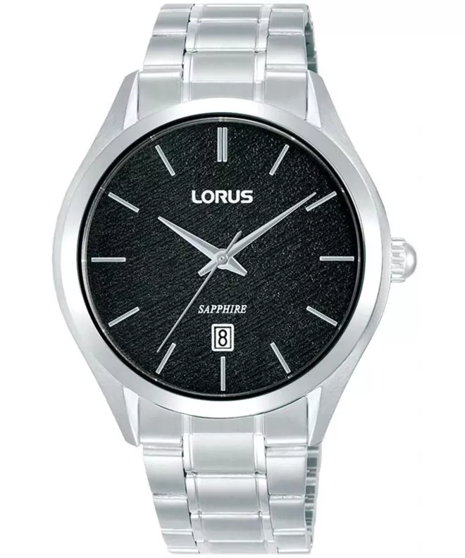 Zegarek męski Lorus Classic RH963RX9