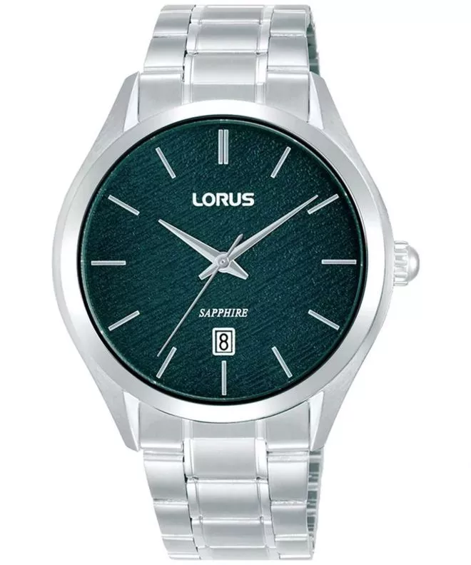 Zegarek męski Lorus Classic RH967RX9