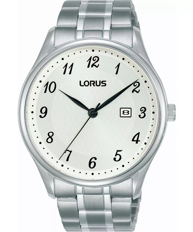 Zegarek męski Lorus Lor RH907PX9