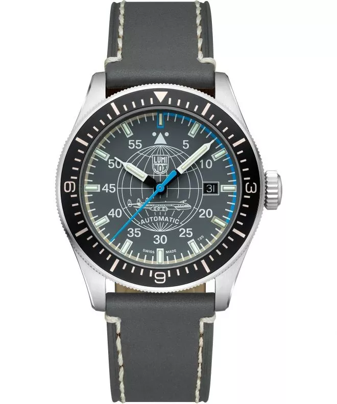 Zegarek męski Luminox Constellation 9600 Series XA.9602