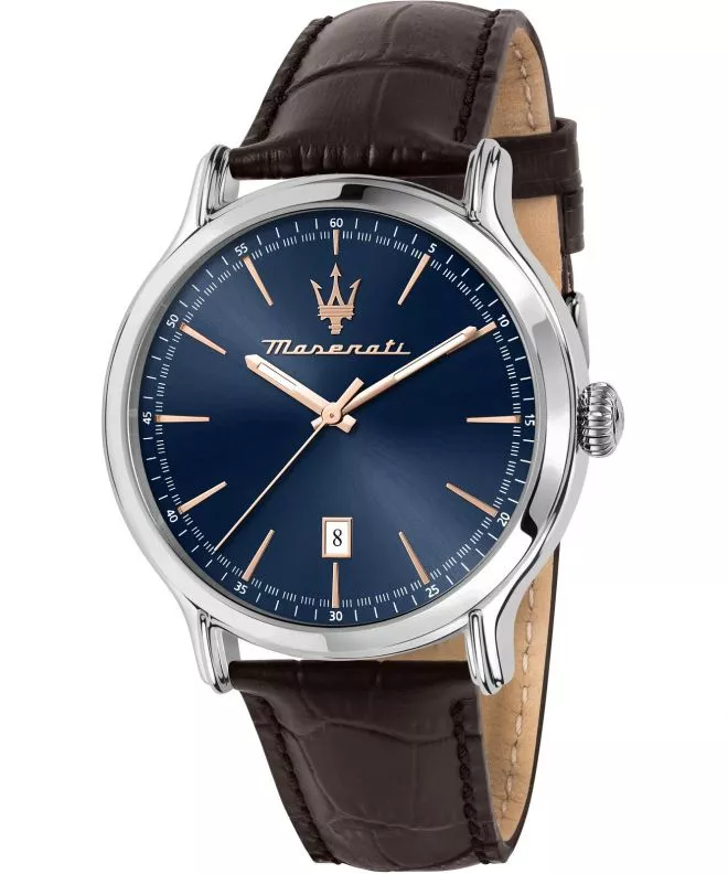Zegarek męski Maserati Epoca R8851118016