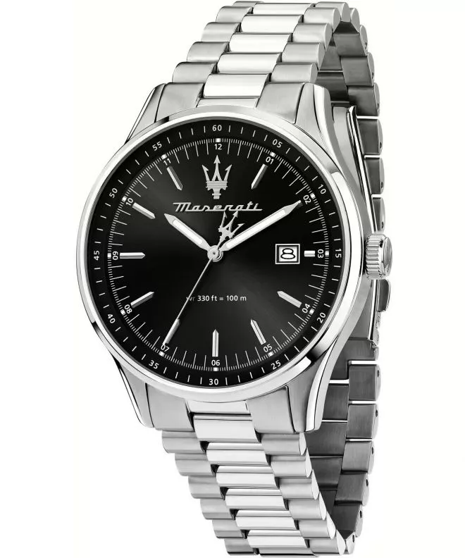 Zegarek męski Maserati Sorpasso R8853124003