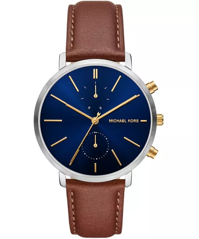 Zegarek męski Michael Kors Blake MK9209