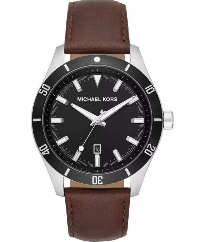 Zegarek męski Michael Kors Layton MK8859