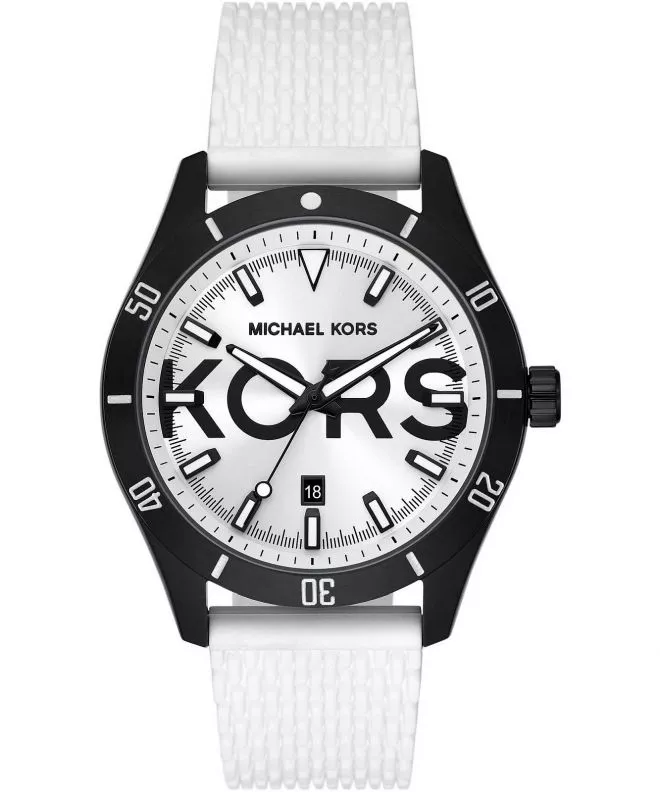 Zegarek męski Michael Kors Layton MK8893