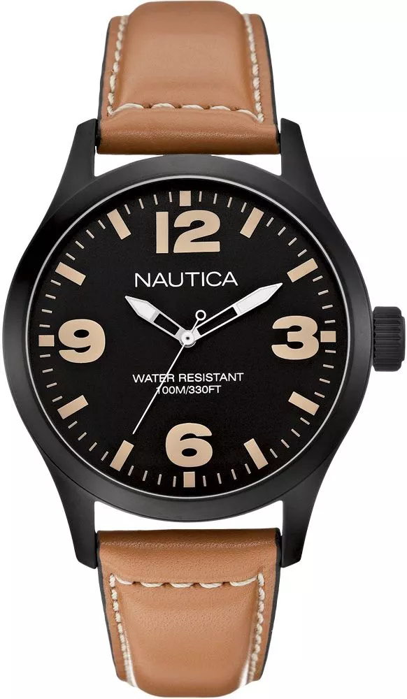 Zegarek męski Nautica A13614G