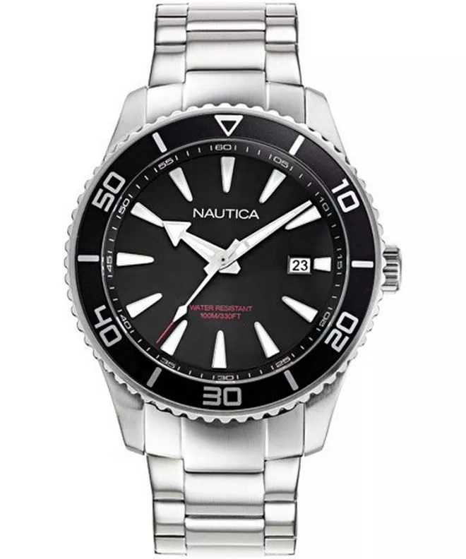 Zegarek męski Nautica Pacific Beach NAPPBF909