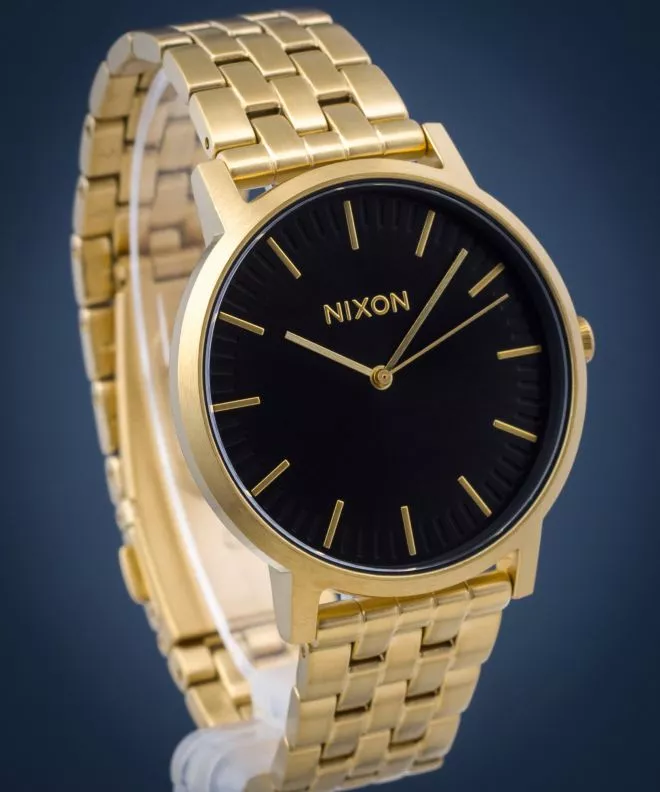 Zegarek męski Nixon Porter A10572042