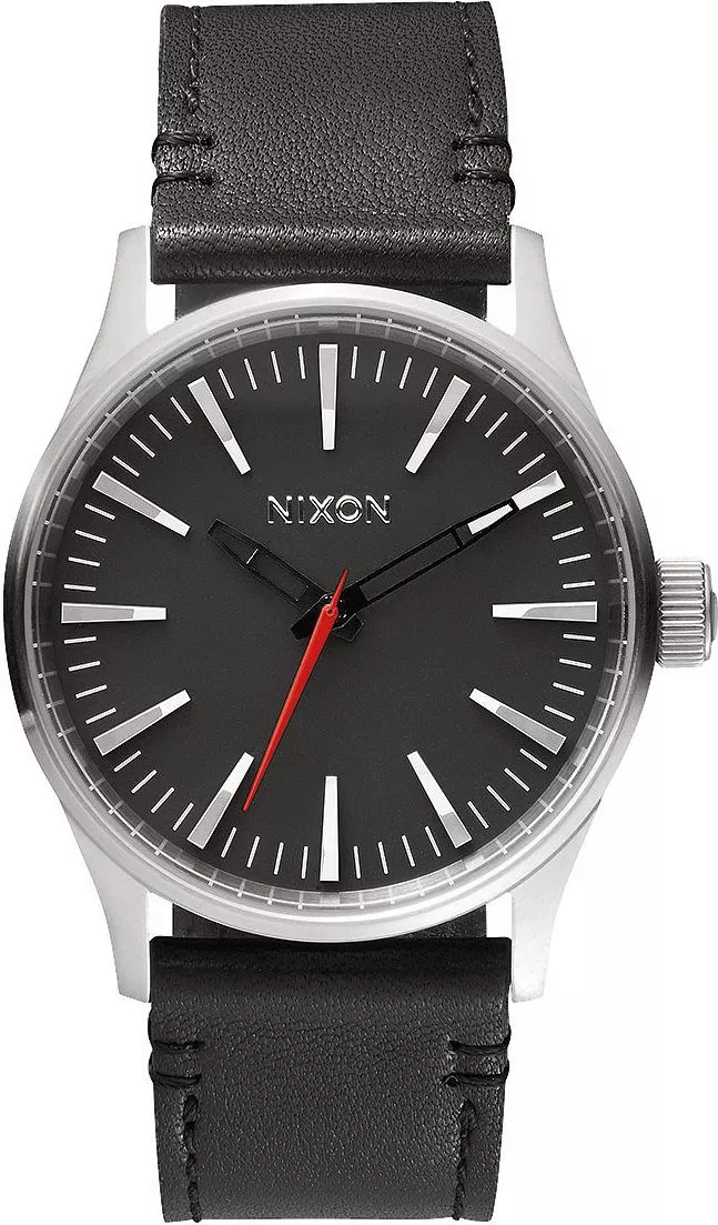 Zegarek męski Nixon Sentry A377-000