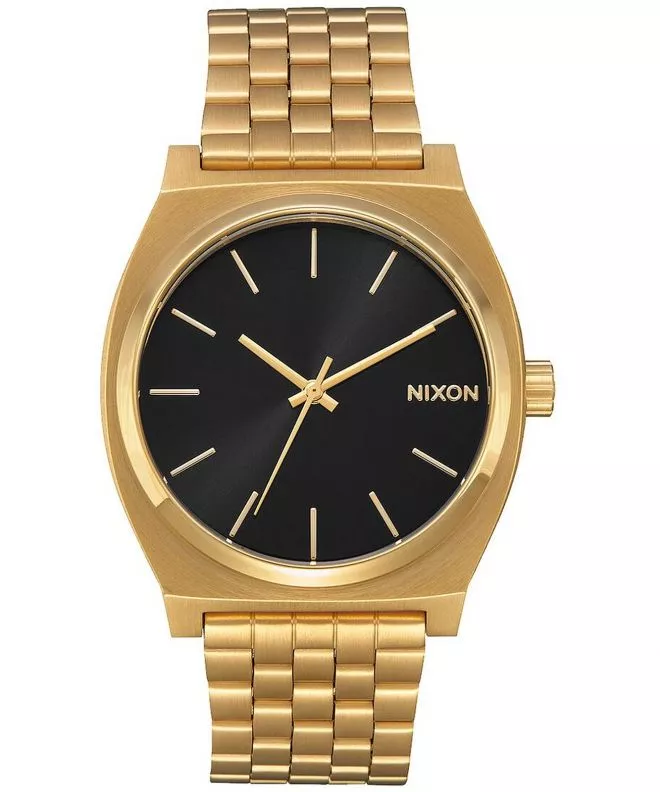 Zegarek męski Nixon Time Teller A045204200 (A0452042)