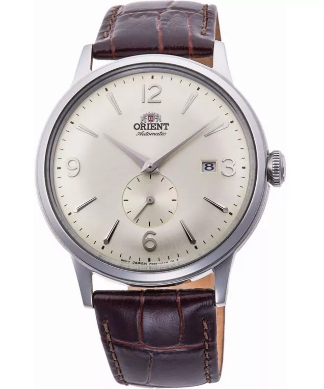 Zegarek męski Orient Bambino Automatic RA-AP0003S30B