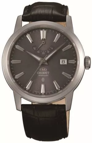 Zegarek męski Orient Classic Automatic FAF05003A0