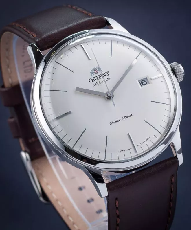 Zegarek Orient Classic Automatic FER2400MW0