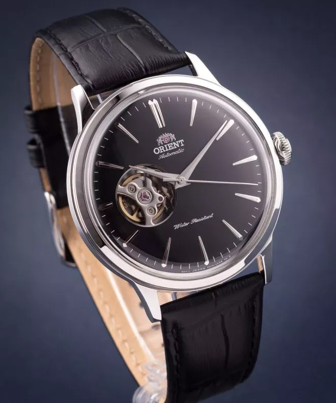 Zegarek męski Orient Classic Automatic RA-AG0004B10B
